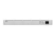 Ubiquiti 18p USW-16-POE (16x100/1000Mbit 2x1G SFP) - 551267 - zdjęcie 2